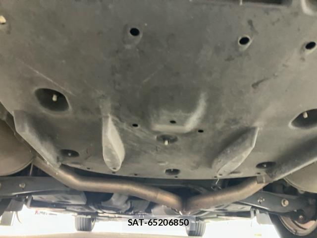 Toyota CROWN SEDAN 2014-06 7783807-7