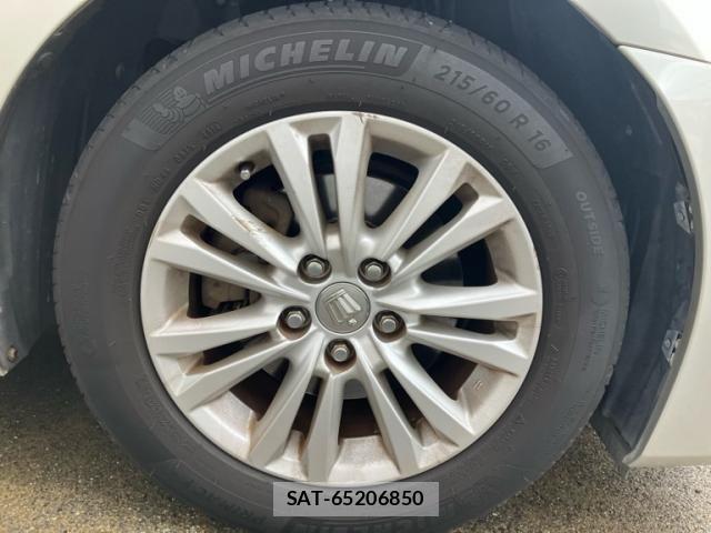 Toyota CROWN SEDAN 2014-06 7783807-8