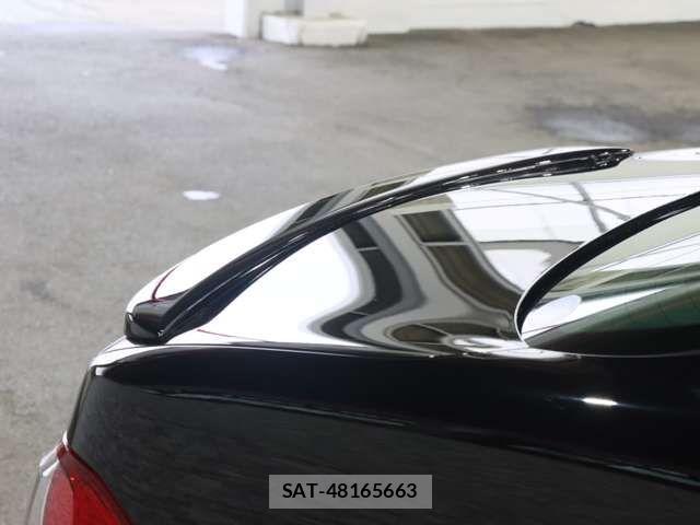 Toyota CROWN SEDAN 2012-06 7875884-13