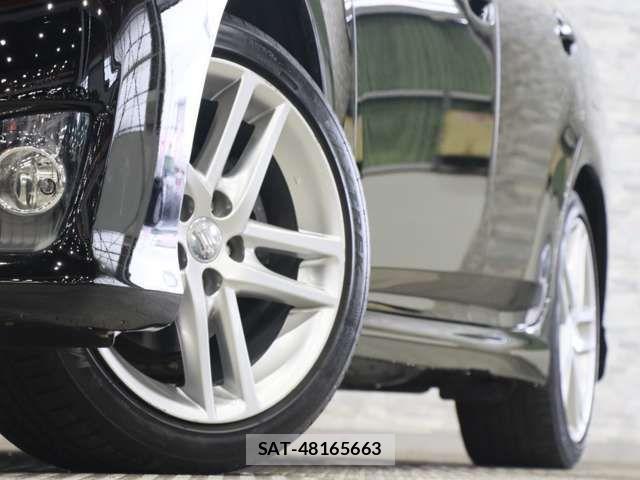 Toyota CROWN SEDAN 2012-06 7875884-15