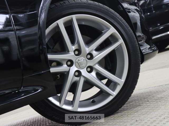 Toyota CROWN SEDAN 2012-06 7875884-16