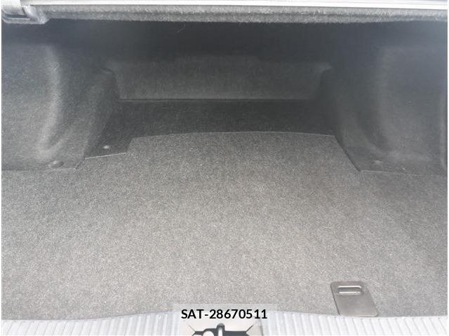 Toyota CROWN SEDAN 2018-03 7875883-17