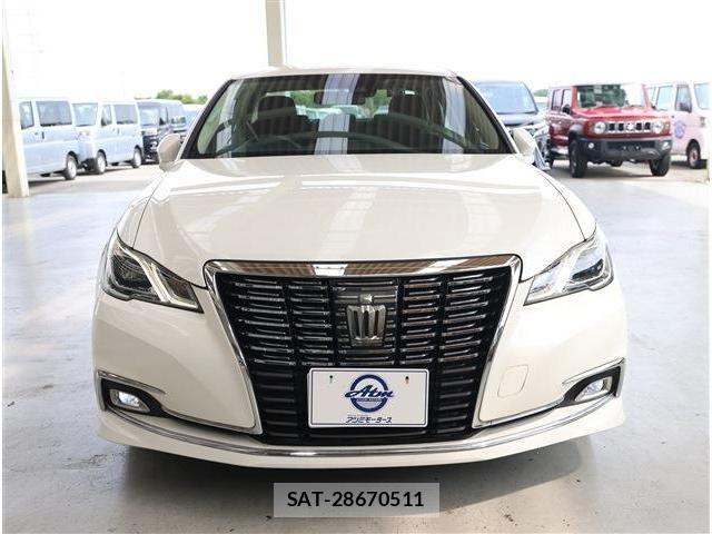 Toyota CROWN SEDAN 2018-03 7875883-19