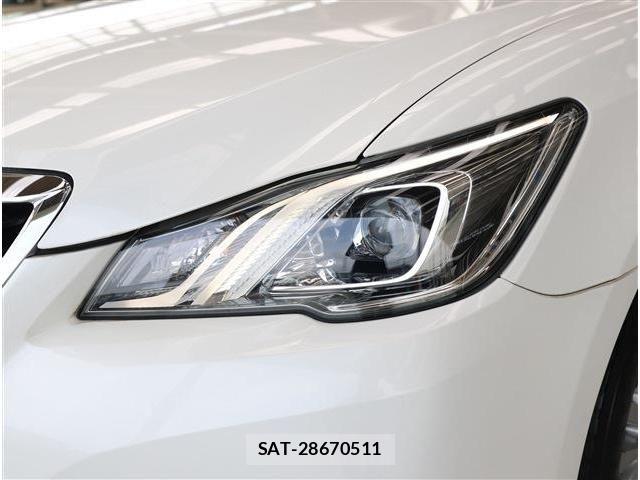 Toyota CROWN SEDAN 2018-03 7875883-24