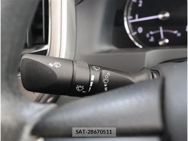 Toyota CROWN SEDAN 2018-03 7875883-29