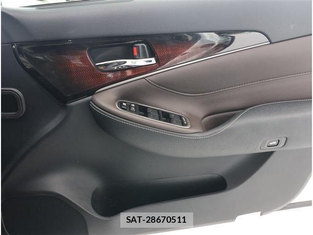 Toyota CROWN SEDAN 2018-03 7875883-5