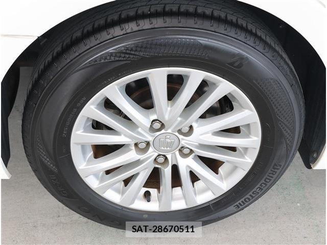 Toyota CROWN SEDAN 2018-03 7875883-8