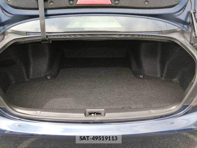 Toyota CROWN SEDAN 2009-05 7875891-10