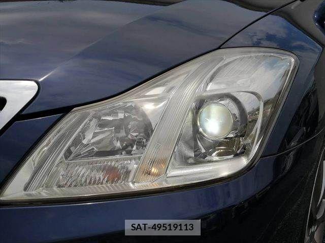 Toyota CROWN SEDAN 2009-05 7875891-12