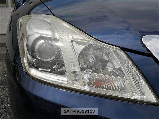 Toyota CROWN SEDAN 2009-05 7875891-23