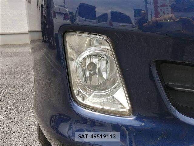 Toyota CROWN SEDAN 2009-05 7875891-25