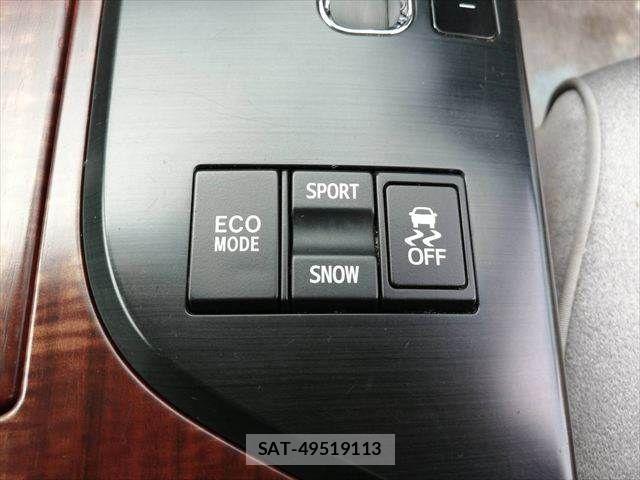 Toyota CROWN SEDAN 2009-05 7875891-6