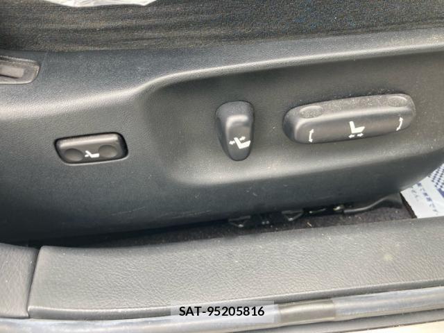 Toyota CROWN SEDAN 2005-10 7875889-14