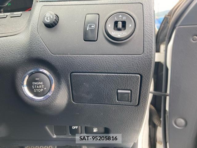 Toyota CROWN SEDAN 2005-10 7875889-17