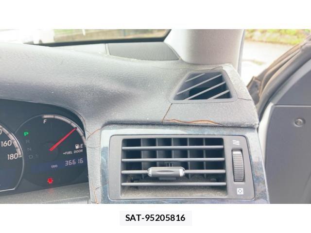 Toyota CROWN SEDAN 2005-10 7875889-25