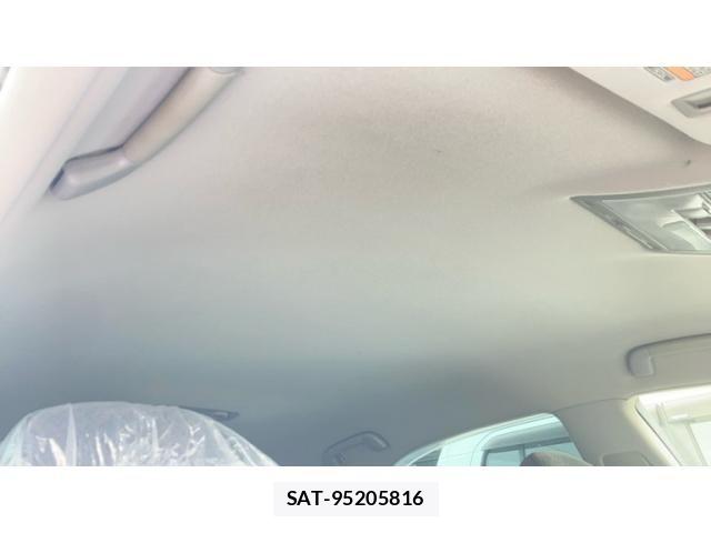 Toyota CROWN SEDAN 2005-10 7875889-28