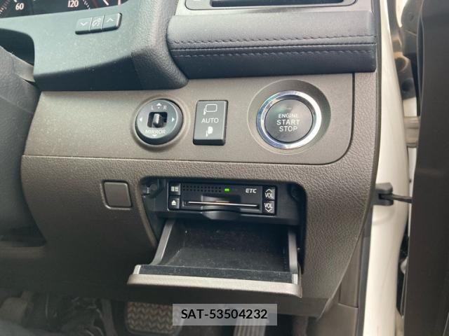 Toyota CROWN SEDAN 2008-09 7875892-16