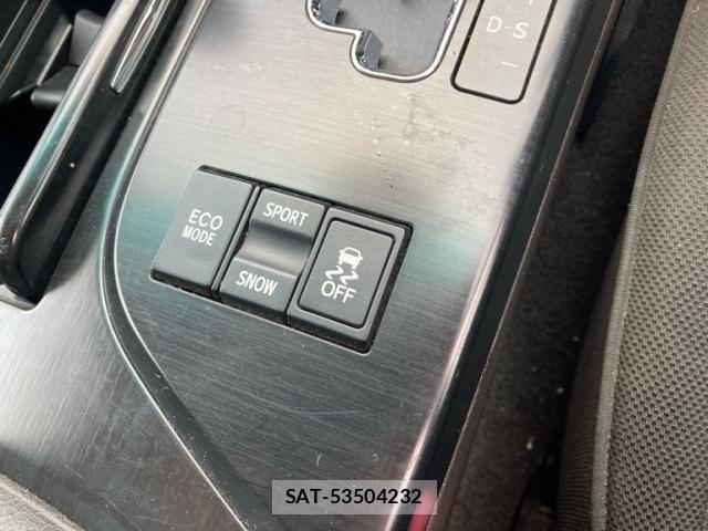 Toyota CROWN SEDAN 2008-09 7875892-17