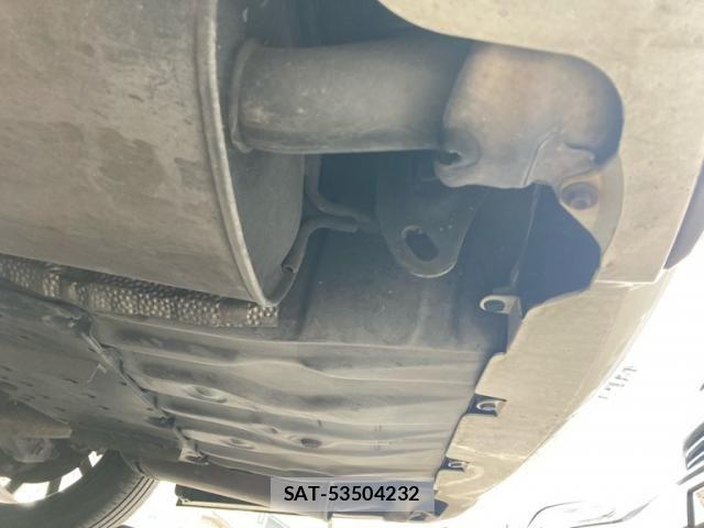 Toyota CROWN SEDAN 2008-09 7875892-22