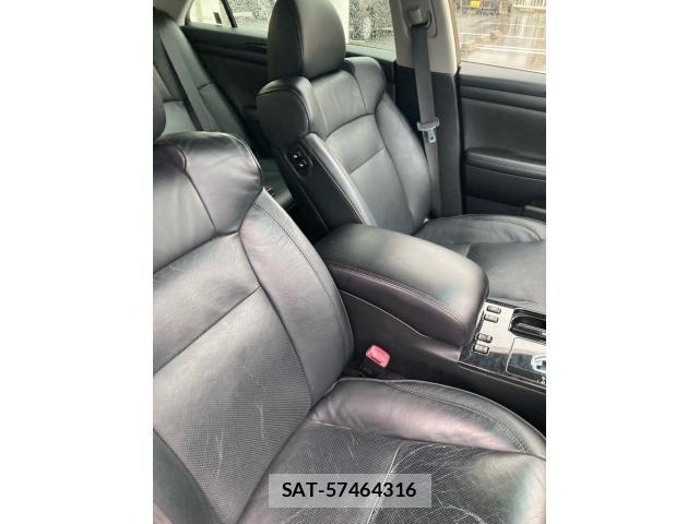 Toyota CROWN SEDAN 2007-07 7875894-10