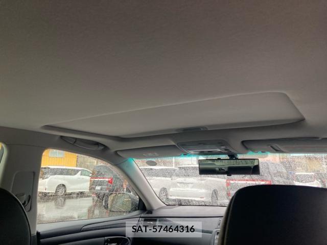 Toyota CROWN SEDAN 2007-07 7875894-13