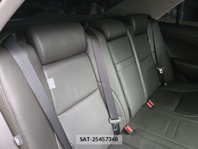 Toyota CROWN SEDAN 2010-07 7875885-23
