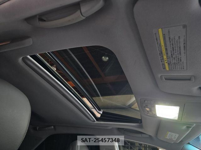 Toyota CROWN SEDAN 2010-07 7875885-25