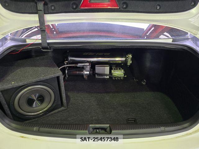 Toyota CROWN SEDAN 2010-07 7875885-26
