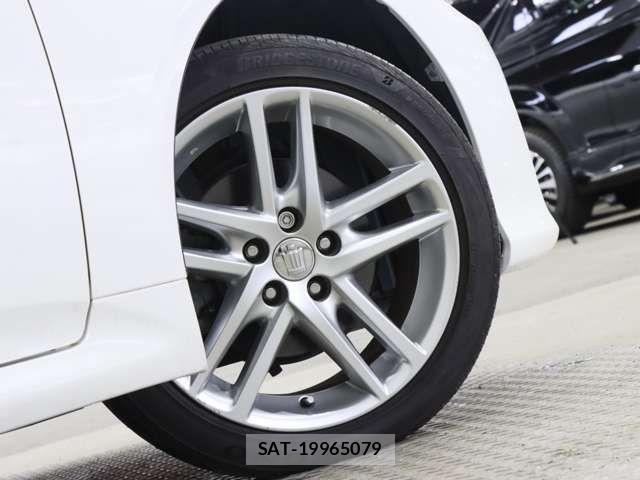 Toyota CROWN SEDAN 2010-09 7875887-18