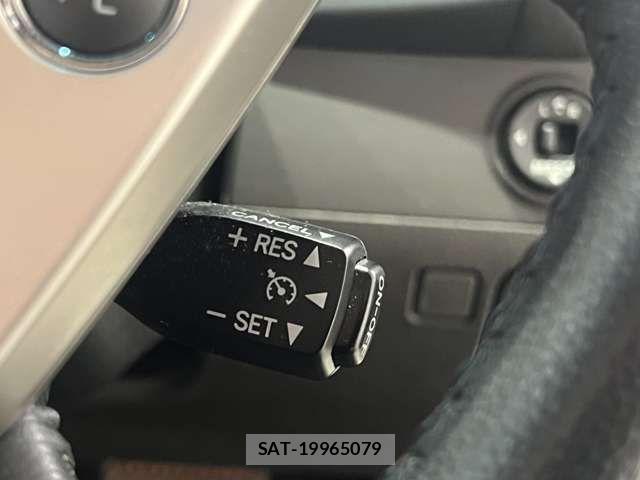 Toyota CROWN SEDAN 2010-09 7875887-6