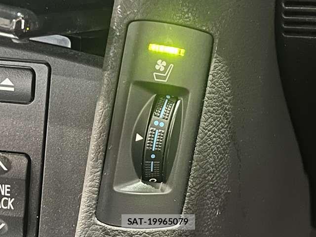 Toyota CROWN SEDAN 2010-09 7875887-8