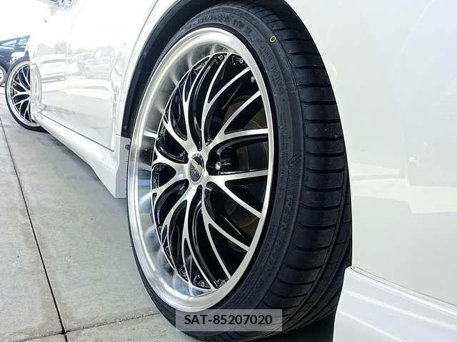 Toyota CROWN SEDAN 2010-12 7875886-18