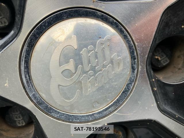 Toyota CROWN SEDAN 2008-03 7875888-9