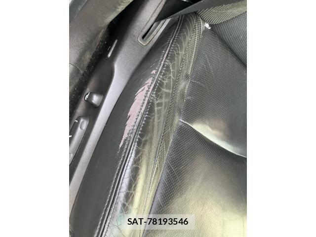 Toyota CROWN SEDAN 2008-03 7875888-14