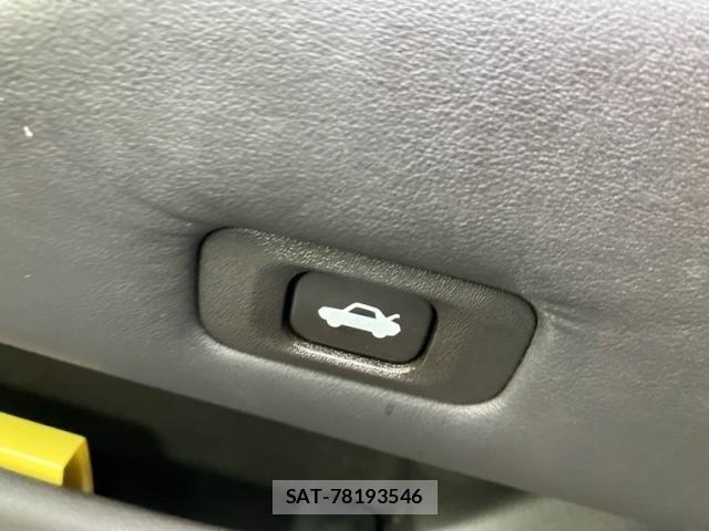 Toyota CROWN SEDAN 2008-03 7875888-25
