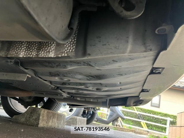 Toyota CROWN SEDAN 2008-03 7875888-28
