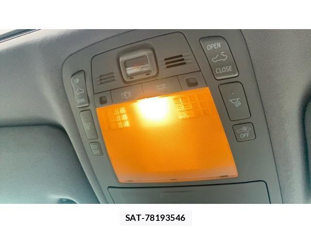 Toyota CROWN SEDAN 2008-03 7875888-29