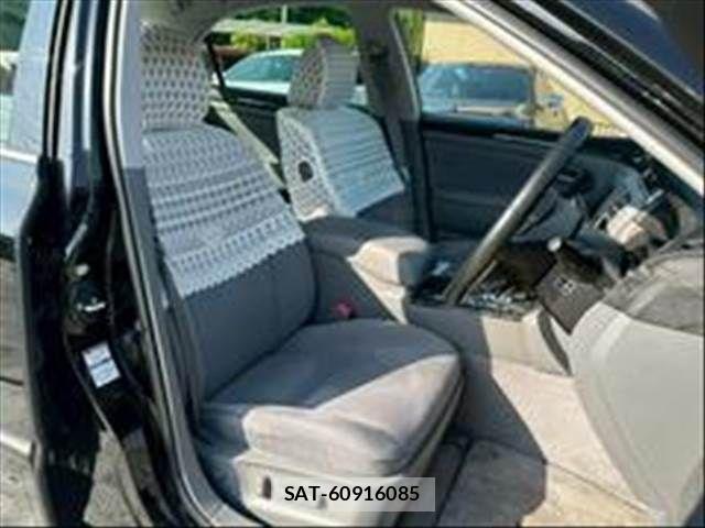 Toyota CROWN SEDAN 2005-03 7902448-10