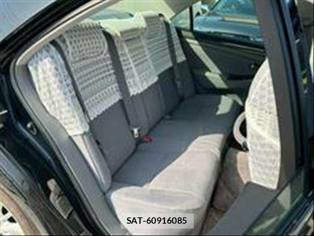 Toyota CROWN SEDAN 2005-03 7902448-11