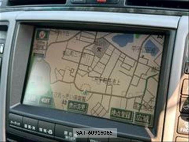 Toyota CROWN SEDAN 2005-03 7902448-12