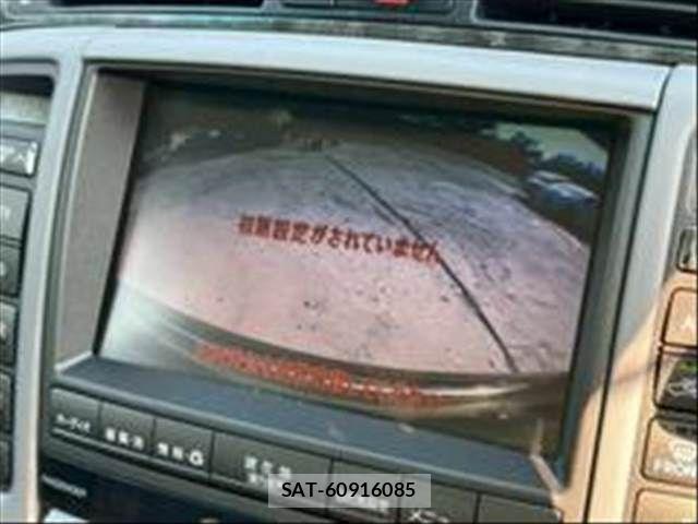 Toyota CROWN SEDAN 2005-03 7902448-13