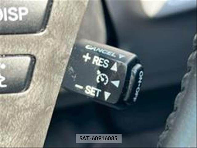 Toyota CROWN SEDAN 2005-03 7902448-14