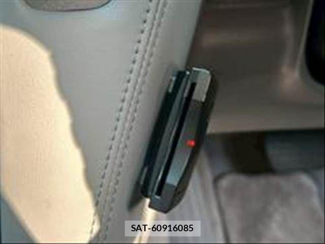 Toyota CROWN SEDAN 2005-03 7902448-15