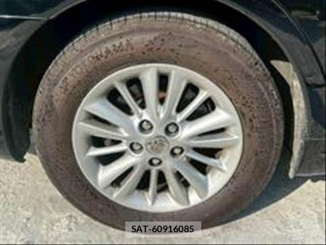 Toyota CROWN SEDAN 2005-03 7902448-16