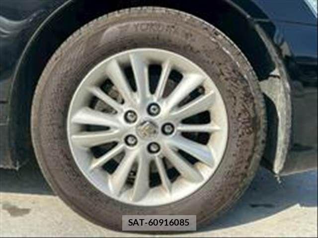 Toyota CROWN SEDAN 2005-03 7902448-17