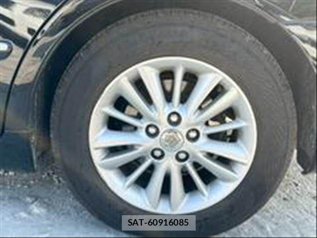 Toyota CROWN SEDAN 2005-03 7902448-18