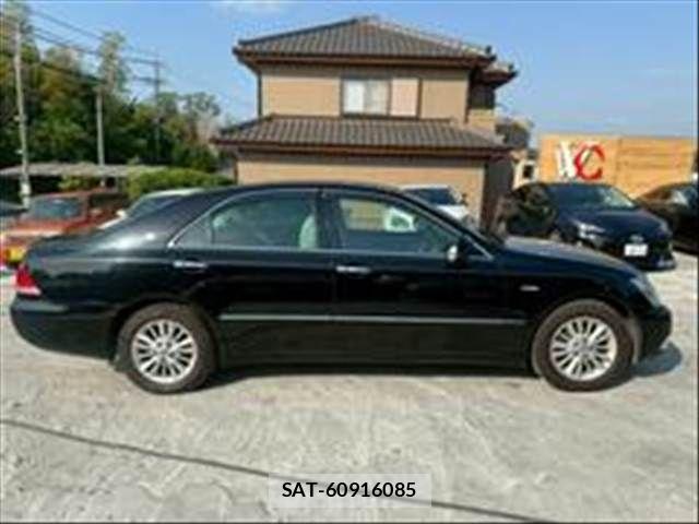 Toyota CROWN SEDAN 2005-03 7902448-7