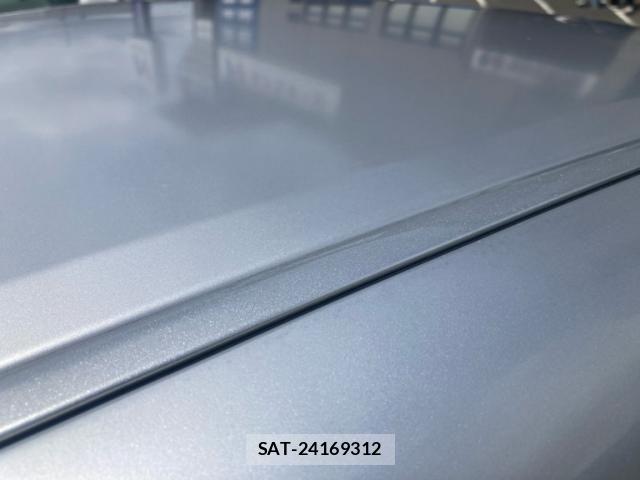 Toyota CROWN SEDAN 2010-03 7902450-9