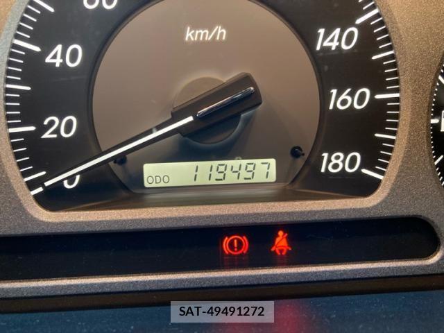 Toyota CROWN SEDAN 2002-04 7902449-11