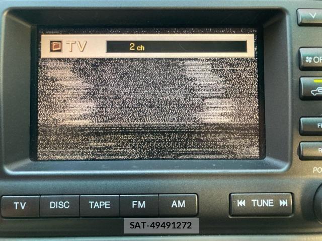 Toyota CROWN SEDAN 2002-04 7902449-13